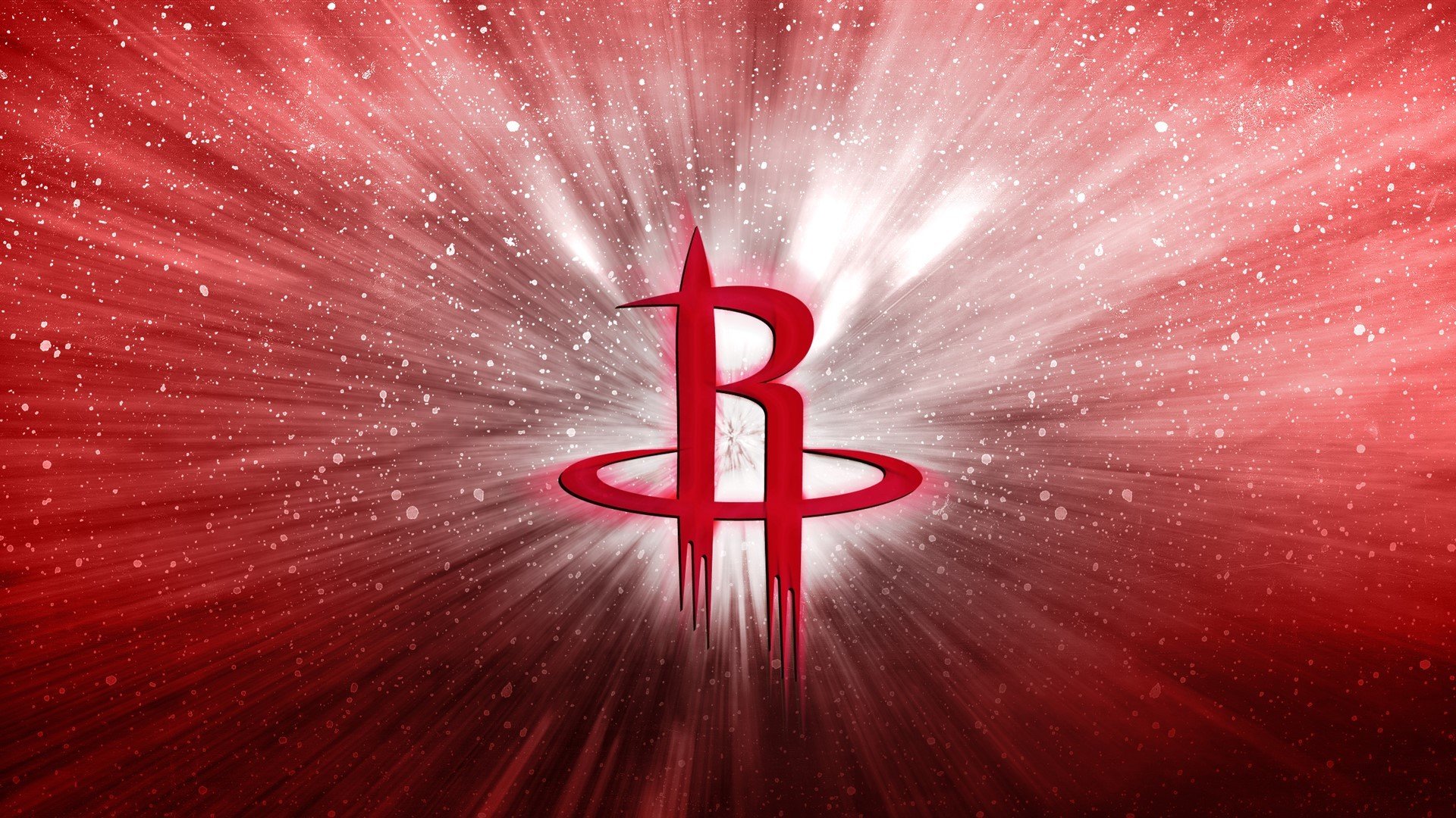 从南美贫民窟到NBA顶流，Scout的逆袭之路|多宝电竞官网